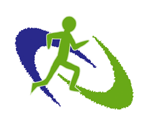 MMTC Logo