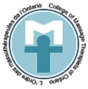 College of Massage Therapists of Ontario