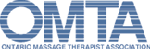 Ontario Massage Therapy Association